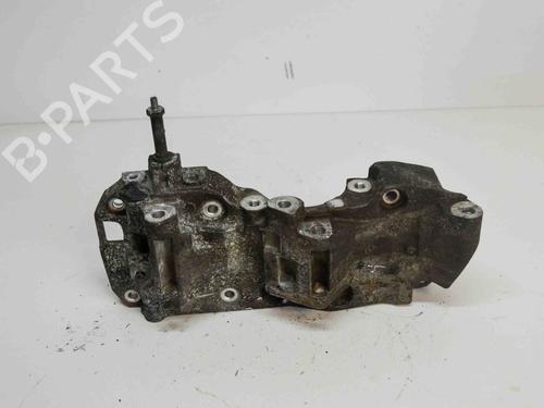 BP6502303O1 main image