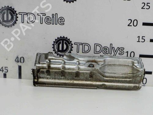 Used Other BMW 5 Touring (F11) 520 d (184 hp) 8849161