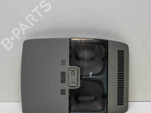 Used Interior roof light AUDI A3 (8P1) 2.0 TDI (170 hp) 10620365