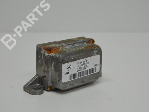 Used Electronic sensor VW GOLF V (1K1) 1.9 TDI (105 hp) 7913162