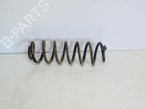 Used Shock absorber spring SKODA ROOMSTER (5J7) 1.2 (70 hp) 14686035