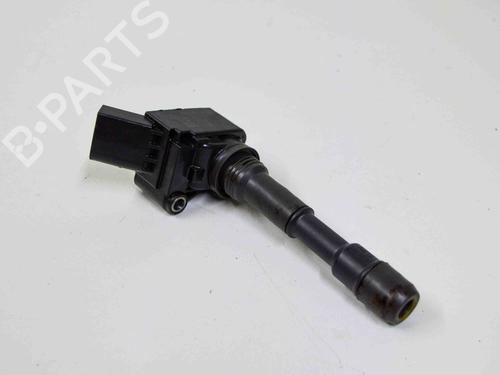 Used Ignition coil AUDI A3 Limousine (8VS, 8VM) 1.8 TFSI (170 hp) 13465768