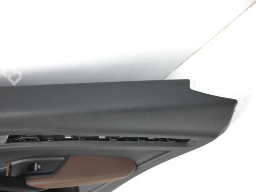 Rear right panel AUDI Q5 (FYB, FYG) 2.0 TFSI quattro | BP36347228C61 - Image 9