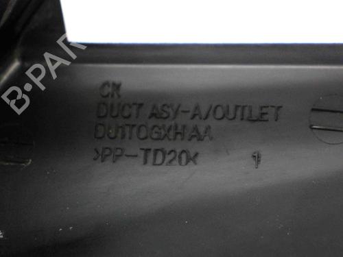 Other KIA STINGER (CK) 3.3 T-GDi | BP26514088O1 