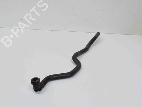 Pipe VW TIGUAN (5N_) 1.4 TSI 4motion | BP16020641M125