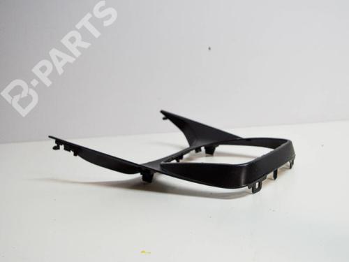 Gear lever FORD KUGA II (DM2) 1.5 TDCi | BP6482696M90 