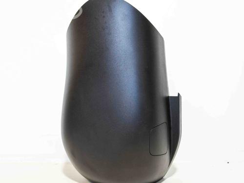 BP14688476O1 main image