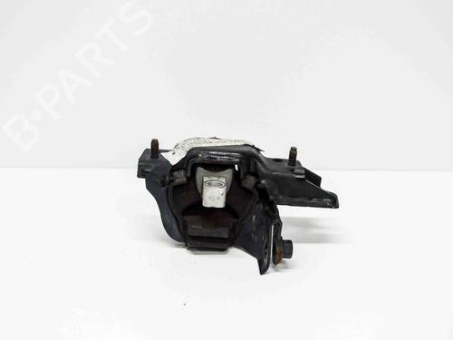 Used Engine mount SEAT IBIZA IV (6J5, 6P1) 1.6 TDI (90 hp) 8852241