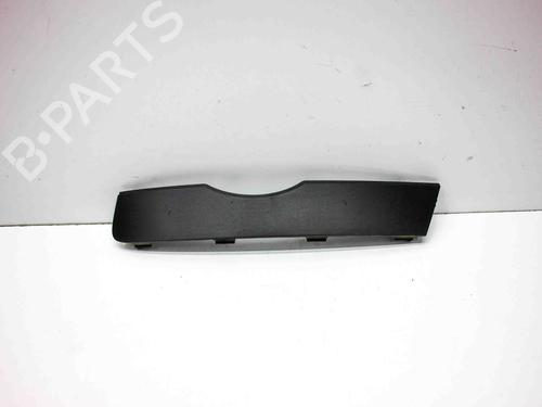 other-audi-q3-8ub-8ug-2011-2012-2013-2014-2015-2016-2017-2018-2019-2020-28823304 main image