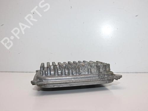 Electronic module MERCEDES-BENZ G-CLASS Platform/Chassis (W464) G 350 D 4-matic (464.320) | BP36830867M83 - Image 4