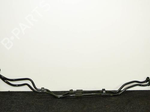 Used Pipe BMW X5 (F15, F85) xDrive 40e (279 hp) 28820465