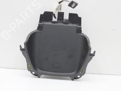 Used Electronic module Electronic module 38707441 38707441