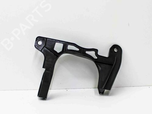 Støtte AUDI A4 B9 (8W2, 8WC) 2.0 TFSI quattro (252 hp) 20145702