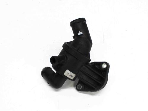 Used Thermostat housing VW TIGUAN (5N_) 2.0 TDI (140 hp) 14682673