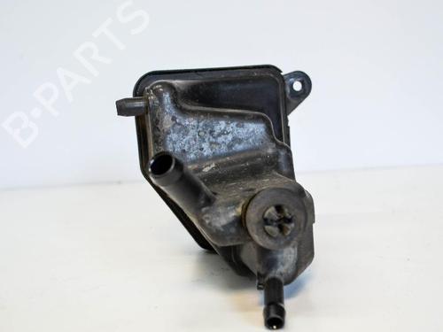 Other AUDI A8 D3 (4E2, 4E8) 3.0 TDI quattro | BP14685250O1 