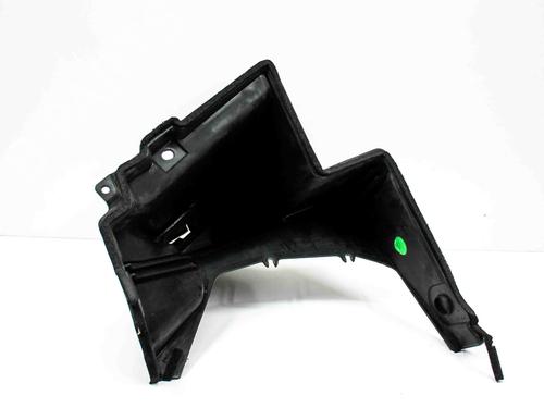 Used Pipe ALFA ROMEO GIULIA (952_) 2.0 Q4 (952ACA45, 952ACA25) (280 hp) 26513461