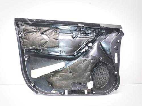 Front right panel SUBARU FORESTER (SJ_) 2.5 AWD (SJ9) | BP37522686C59 - Image 9