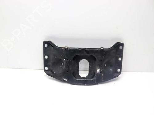 Autre PORSCHE PANAMERA (970) 3.6 (300 hp) 30884849