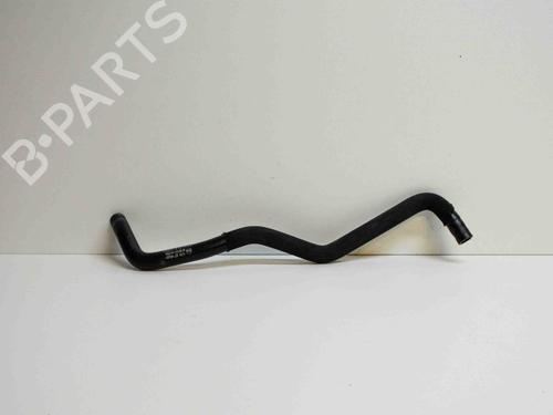 Used Pipe AUDI A6 C7 (4G2, 4GC) 3.0 TFSI quattro (333 hp) 14674904