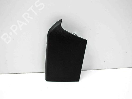 other-volvo-v60-ii-cross-country-227-2018-28822865 main image