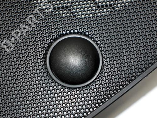Grill KIA STINGER (CK) 3.3 T-GDi | BP26440315C40 - Image 6