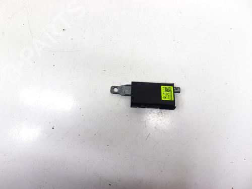 Module électronique ALFA ROMEO STELVIO (949_) 2.0 Q4 | BP29919240M83 