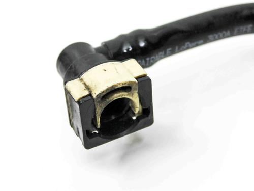 Pipe FORD ECOSPORT 1.0 EcoBoost | BP19651706M125