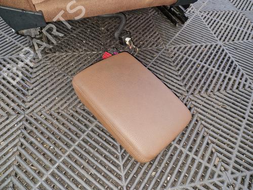 Seats set AUDI A4 B9 (8W2, 8WC) 2.0 TFSI | BP33250289C78  - Image 12