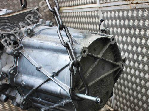 Engine TESLA MODEL S (5YJS) 70D AWD | BP26291424M1