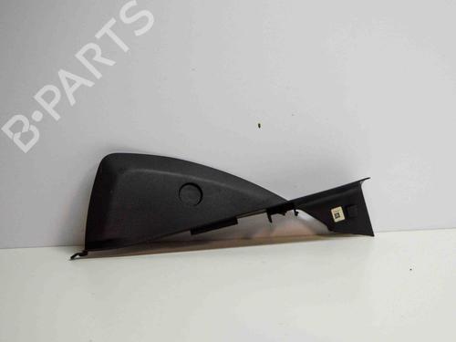 BP14670302O1 main image