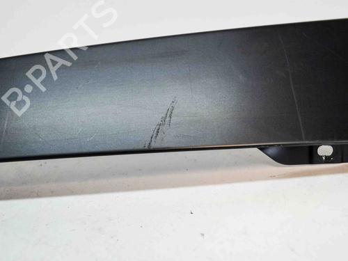 BP6500295O1 main image