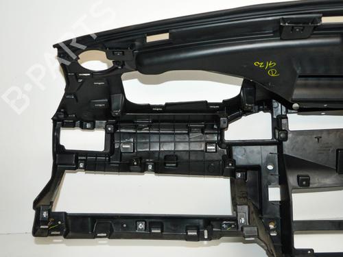 Otra TESLA MODEL S (5YJS) 85 | BP14679306O1 