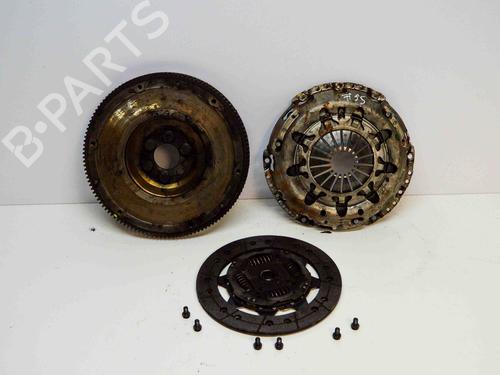 Other VW GOLF V (1K1) 1.9 TDI | BP14692733O1 