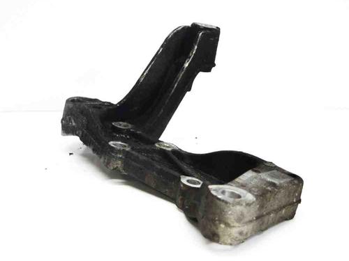 BP14685341M89 main image