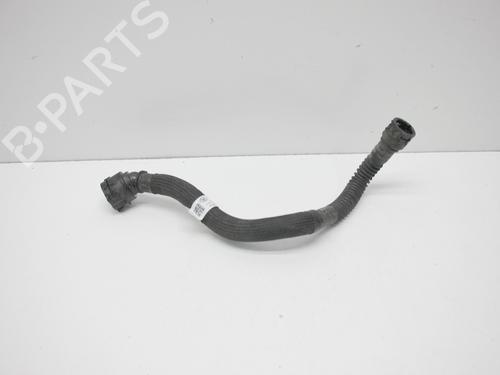 Rør LAND ROVER RANGE ROVER SPORT III (L461) P440e PHEV AWD (441 hp) 31761897