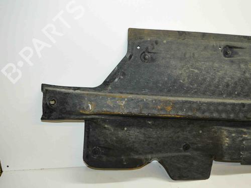 Underbody protection SEAT IBIZA IV (6J5, 6P1) 1.4 TDI | BP14675116M92
