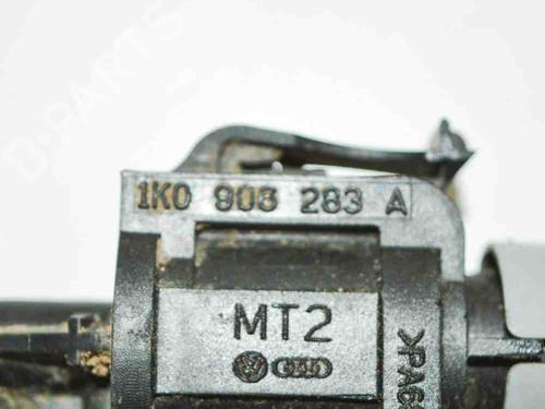 Sensor electrónico VW GOLF V (1K1) 2.0 TDI | BP14682961M84 