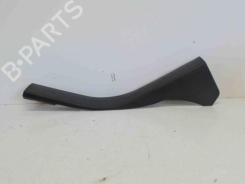 BP8853497O1 main image