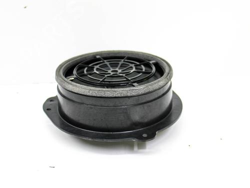 Speaker AUDI A5 Sportback (F5A, F5F) S5 TFSI quattro | BP18200543E2 