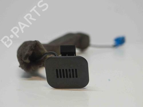 Used Other MERCEDES-BENZ A-CLASS (W176) A 180 CDI / d (176.012) (109 hp) 6482308