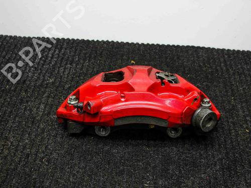Right front brake caliper AUDI A5 Sportback (F5A, F5F) S5 TFSI quattro | BP28132119M104