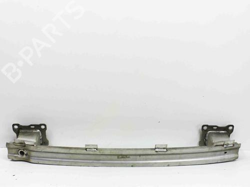 BP17771842O1 main image