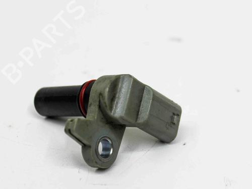 Used Electronic sensor FORD USA F-150 Crew Cab Pickup 2.7 (329 hp) 28821077