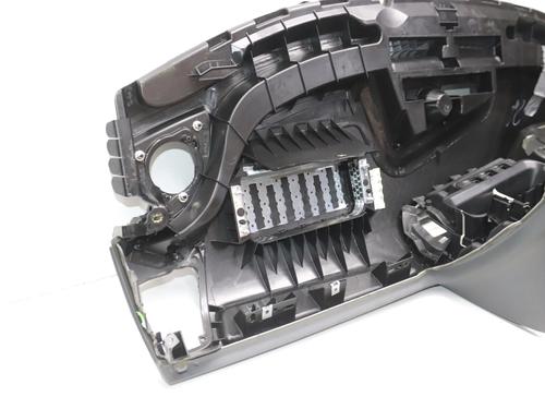 Dashboard AUDI Q5 (8RB) 2.0 TFSI quattro | BP38467419C46 - Image 15