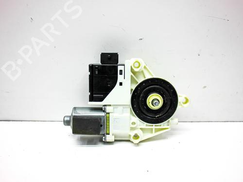 Vindusheismotor høyre foran JEEP COMPASS (MK49) 2.4 | BP29945515E20