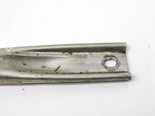 Ander AUDI A4 B9 (8W2, 8WC) 2.0 TFSI | BP32345196O1