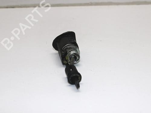 Other AUDI Q5 (FYB, FYG) 2.0 TFSI quattro | BP36313727O1 - Image 3