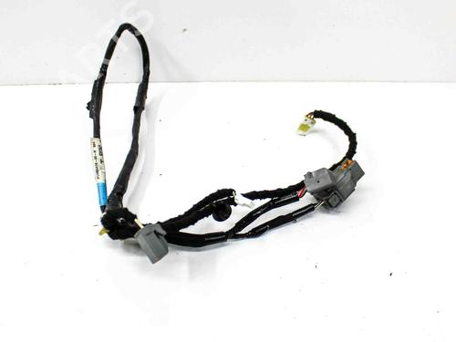 Used Wiring harness TESLA MODEL S (5YJS) 85 (367 hp) 23251856