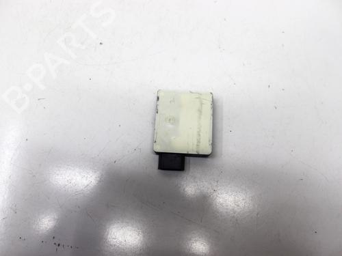 Used Electronic module ALFA ROMEO STELVIO (949_) 2.0 Q4 (200 hp) 29919185