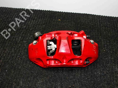 Right front brake caliper AUDI A5 Sportback (F5A, F5F) S5 TFSI quattro | BP28132119M104